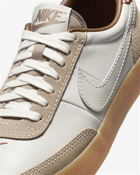 nike killshot heren|Nike Killshot women's.